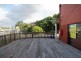 10A Frank Street, Labrador QLD 4215