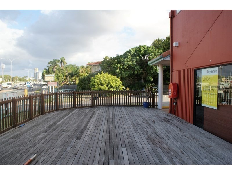 10A Frank Street, Labrador QLD 4215