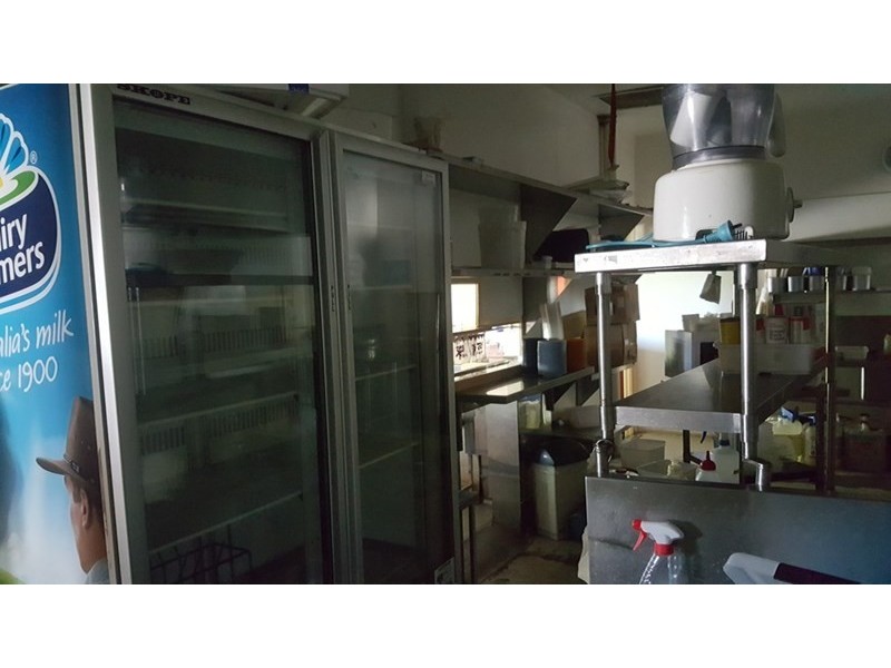 10A Frank Street, Labrador QLD 4215