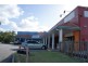 10A Frank Street, Labrador QLD 4215