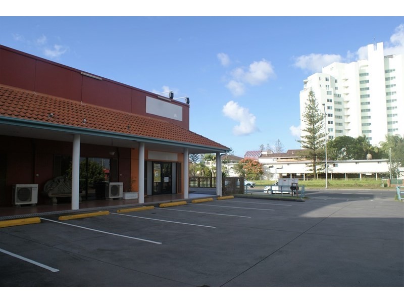 10A Frank Street, Labrador QLD 4215