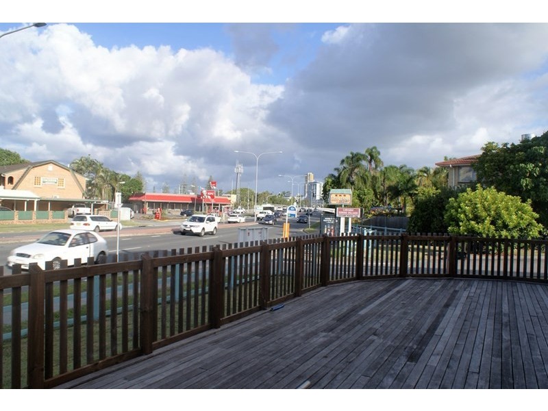 10A Frank Street, Labrador QLD 4215