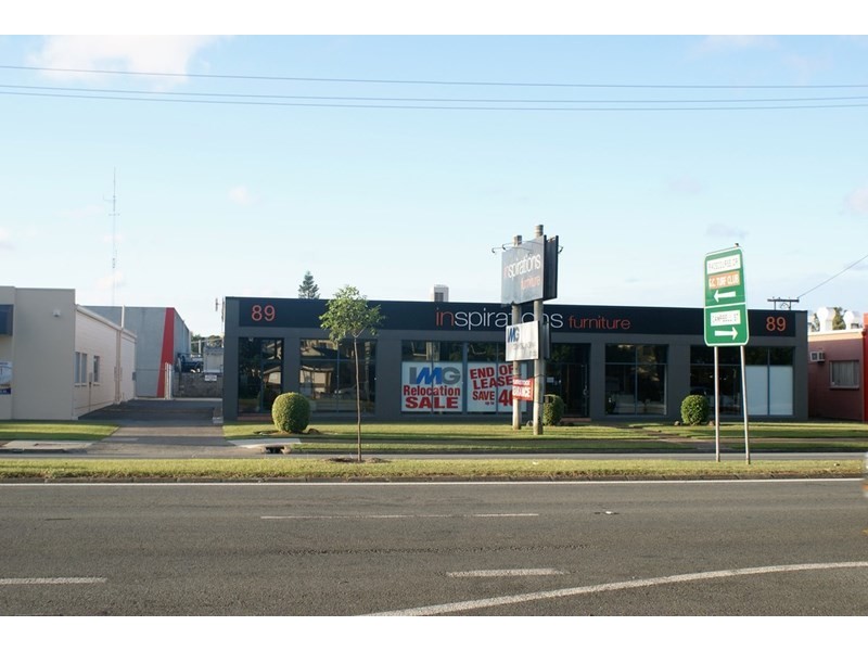 1,2and3/89 Ashmore Road, Bundall QLD 4217