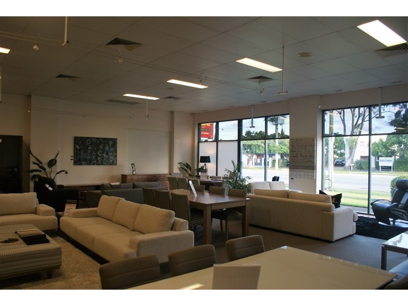 1,2and3/89 Ashmore Road, Bundall QLD 4217