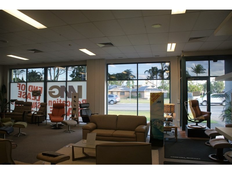 1,2and3/89 Ashmore Road, Bundall QLD 4217