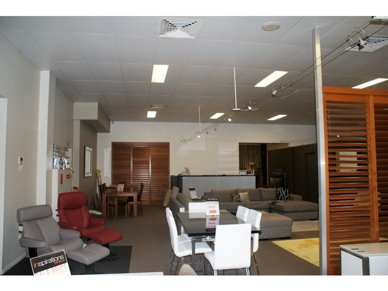 1,2and3/89 Ashmore Road, Bundall QLD 4217