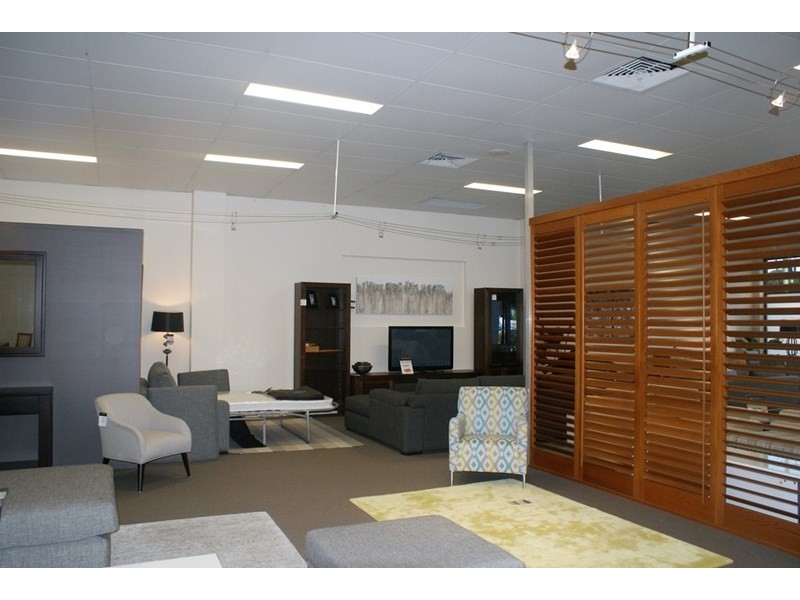 1,2and3/89 Ashmore Road, Bundall QLD 4217