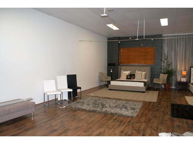 1,2and3/89 Ashmore Road, Bundall QLD 4217