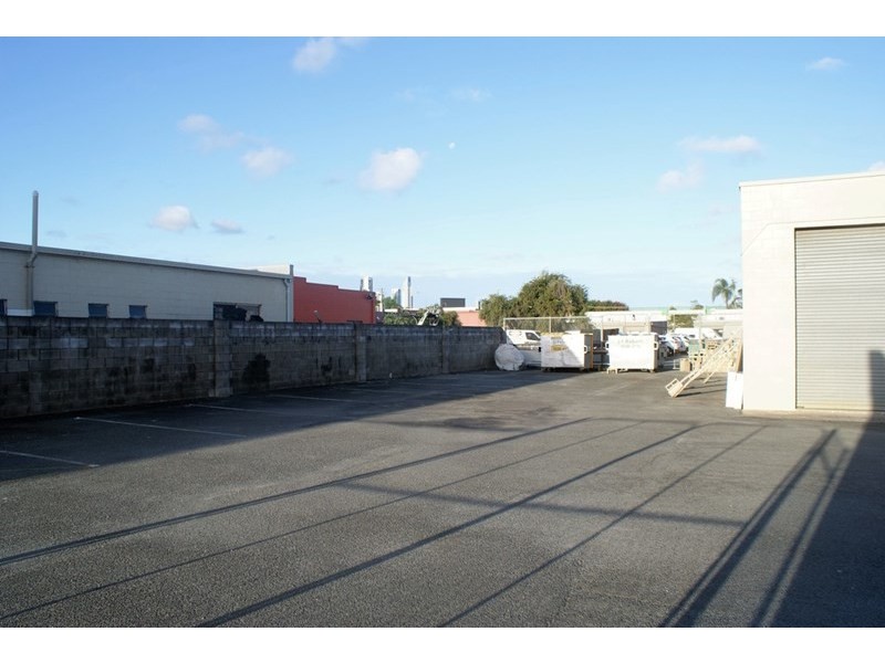 1,2and3/89 Ashmore Road, Bundall QLD 4217