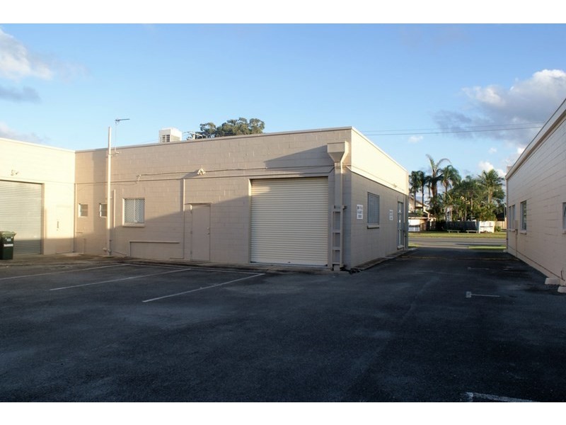 1,2and3/89 Ashmore Road, Bundall QLD 4217