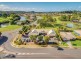 2 Saffron Street, Elanora QLD 4221
