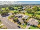 2 Saffron Street, Elanora QLD 4221