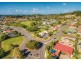 2 Saffron Street, Elanora QLD 4221