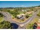 2 Saffron Street, Elanora QLD 4221