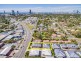 206 Nerang Street, Southport QLD 4215