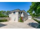 206 Nerang Street, Southport QLD 4215