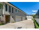 206 Nerang Street, Southport QLD 4215