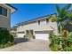 206 Nerang Street, Southport QLD 4215