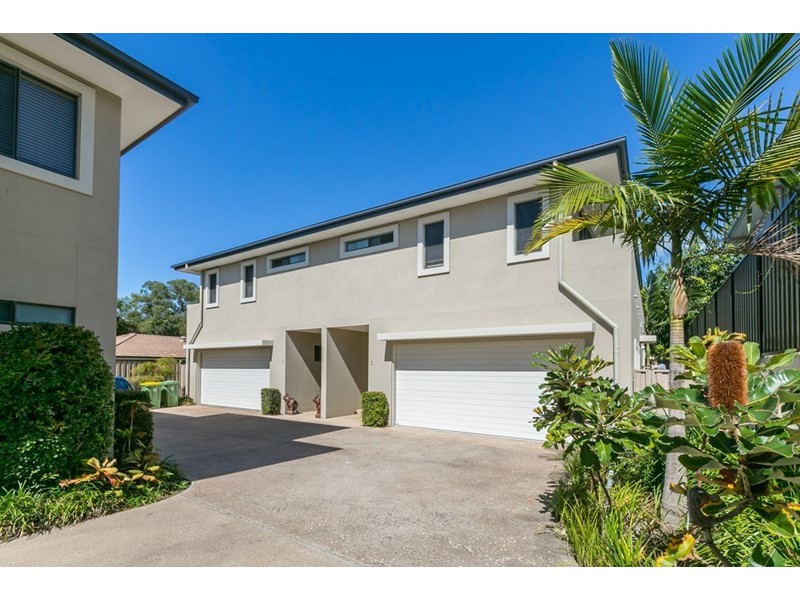 206 Nerang Street, Southport QLD 4215