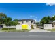 206 Nerang Street, Southport QLD 4215