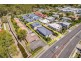 206 Nerang Street, Southport QLD 4215