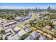206 Nerang Street, Southport QLD 4215