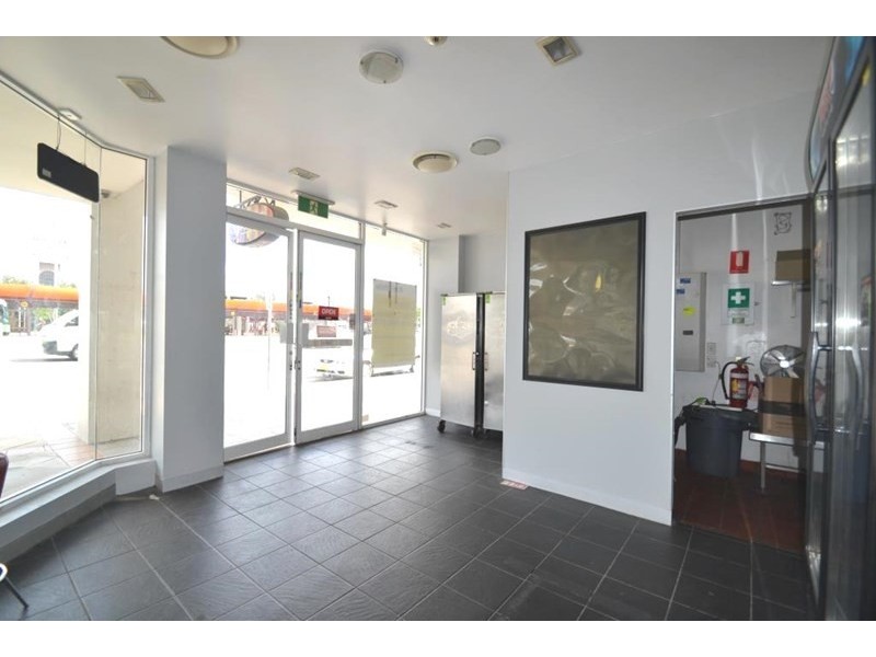 7/2623 Gold Coast Highway, Broadbeach QLD 4218