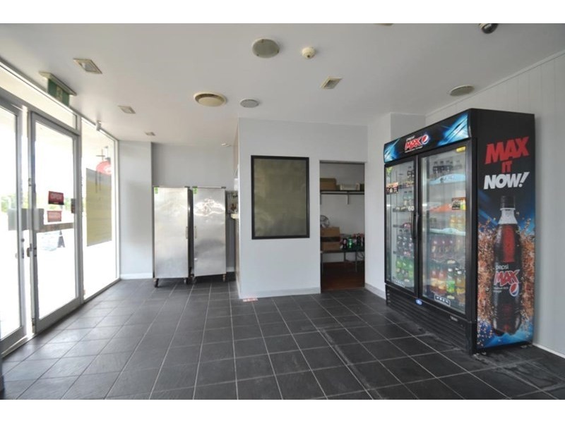 7/2623 Gold Coast Highway, Broadbeach QLD 4218