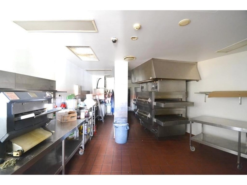 7/2623 Gold Coast Highway, Broadbeach QLD 4218