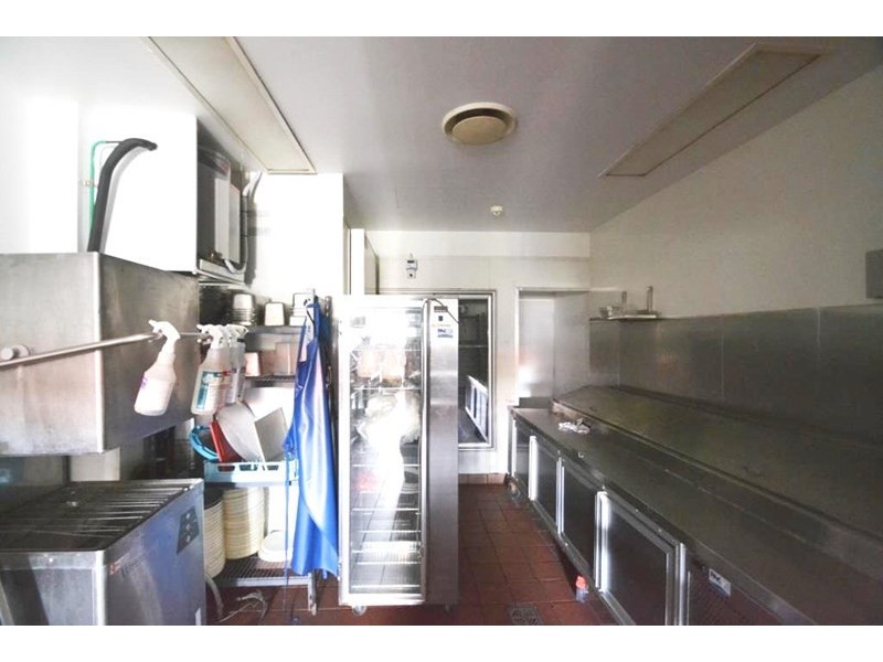 7/2623 Gold Coast Highway, Broadbeach QLD 4218