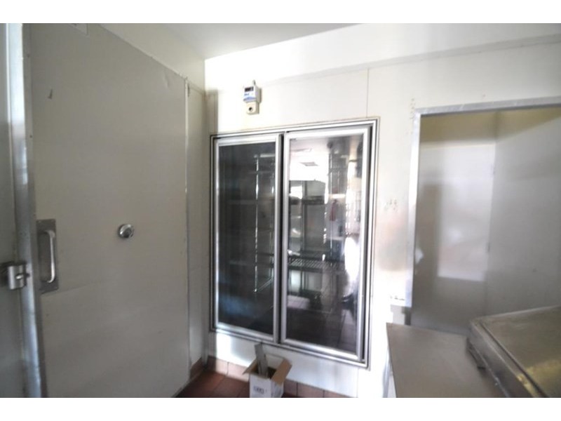 7/2623 Gold Coast Highway, Broadbeach QLD 4218