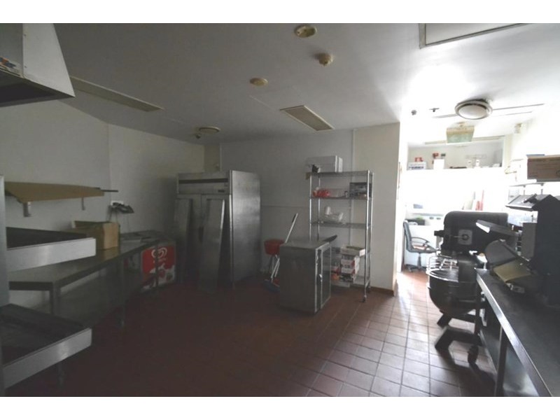 7/2623 Gold Coast Highway, Broadbeach QLD 4218