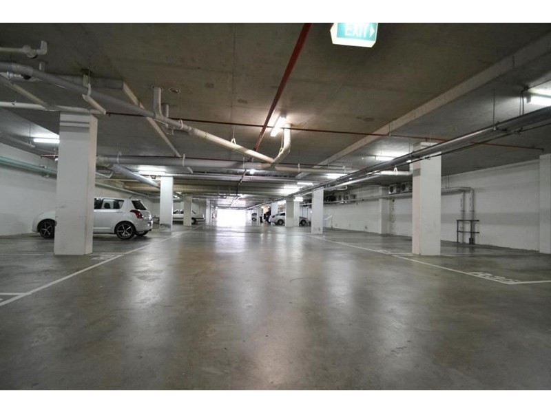 7/2623 Gold Coast Highway, Broadbeach QLD 4218