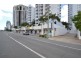 7/2623 Gold Coast Highway, Broadbeach QLD 4218