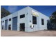 1/30 Fremantle Street, Burleigh Heads QLD 4220