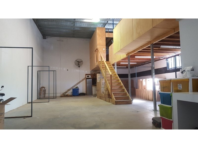 1/30 Fremantle Street, Burleigh Heads QLD 4220