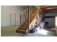 1/30 Fremantle Street, Burleigh Heads QLD 4220