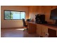 1/30 Fremantle Street, Burleigh Heads QLD 4220