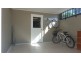 1/30 Fremantle Street, Burleigh Heads QLD 4220