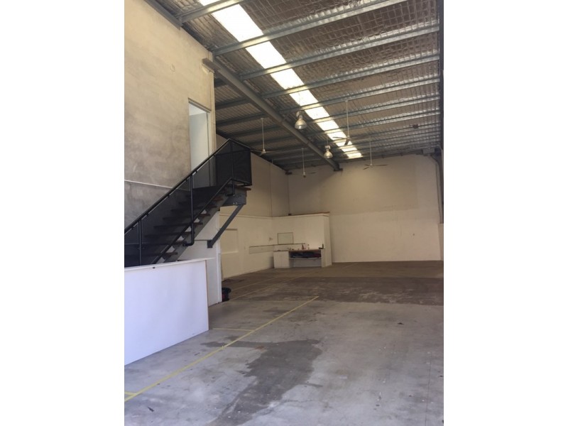 4/6 John Duncan Court, Varsity Lakes QLD 4227