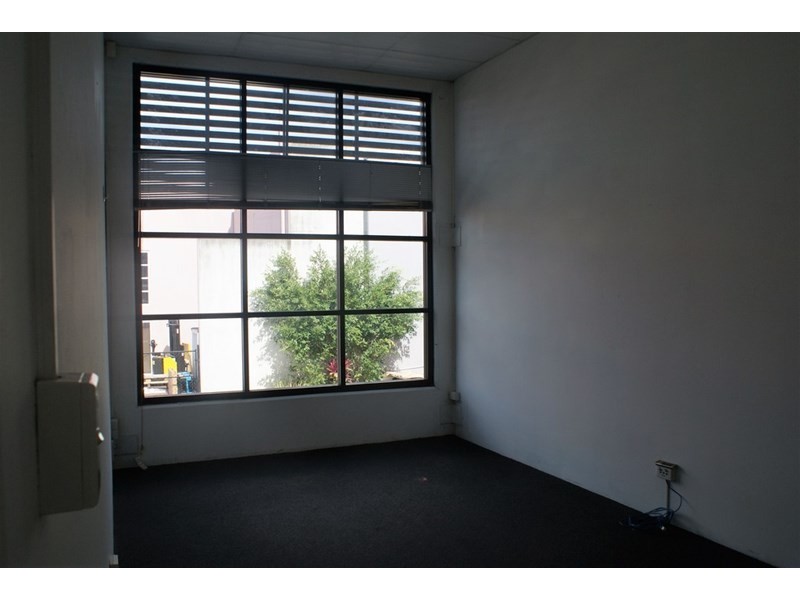 4/6 John Duncan Court, Varsity Lakes QLD 4227