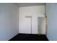 4/6 John Duncan Court, Varsity Lakes QLD 4227