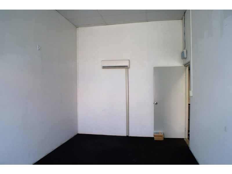 4/6 John Duncan Court, Varsity Lakes QLD 4227
