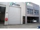 4/6 John Duncan Court, Varsity Lakes QLD 4227