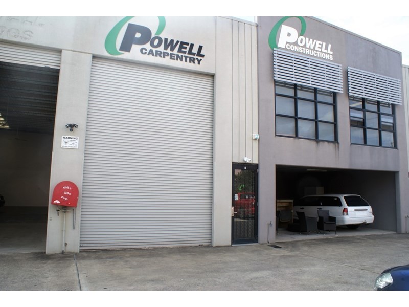 4/6 John Duncan Court, Varsity Lakes QLD 4227