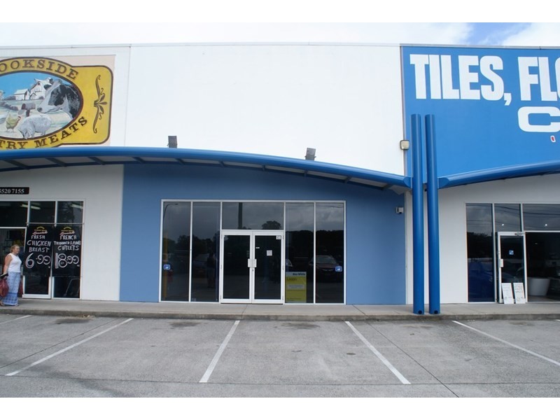 1B/110 Kortum Drive, Burleigh Heads QLD 4220