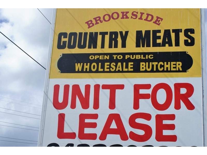 1B/110 Kortum Drive, Burleigh Heads QLD 4220