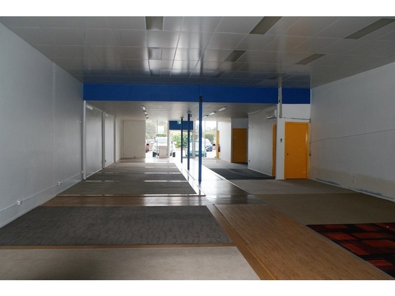 1B/110 Kortum Drive, Burleigh Heads QLD 4220