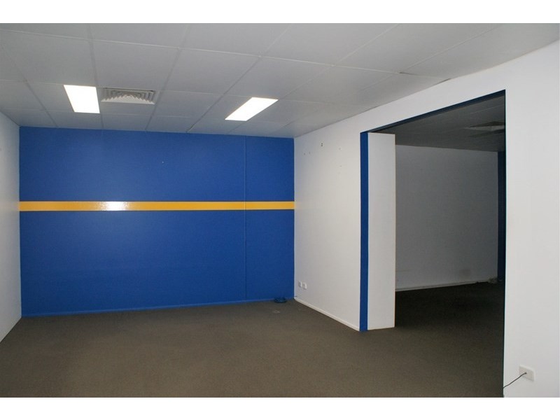 1B/110 Kortum Drive, Burleigh Heads QLD 4220