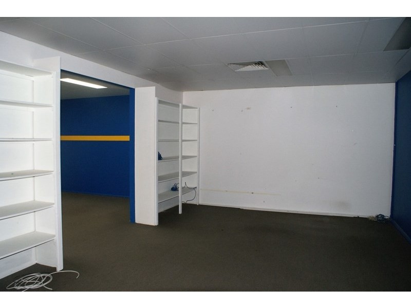 1B/110 Kortum Drive, Burleigh Heads QLD 4220